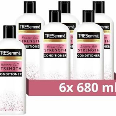 TRESEMME COND BIOTIN+REPAIR UI 